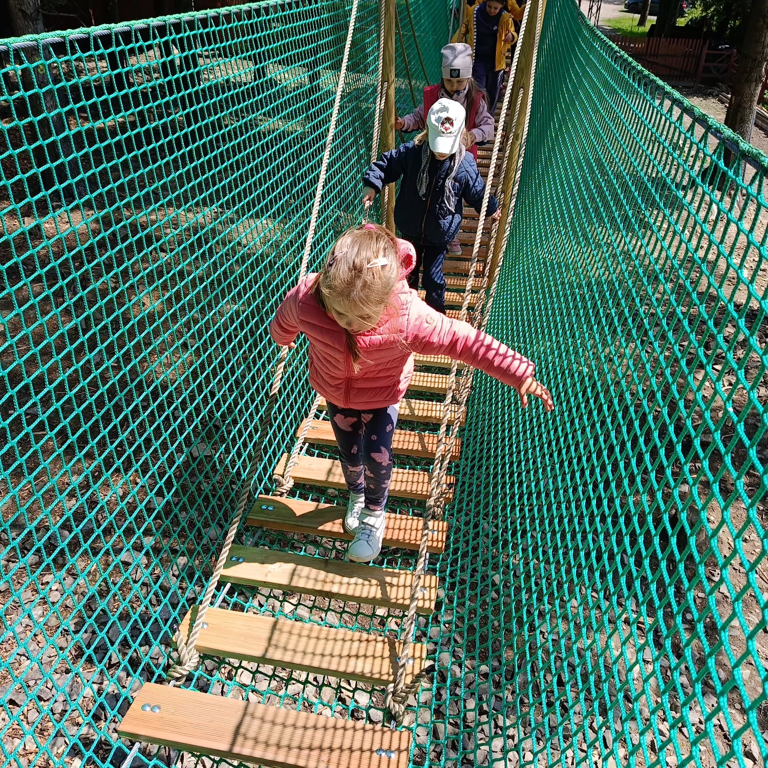 Kids Academy Active